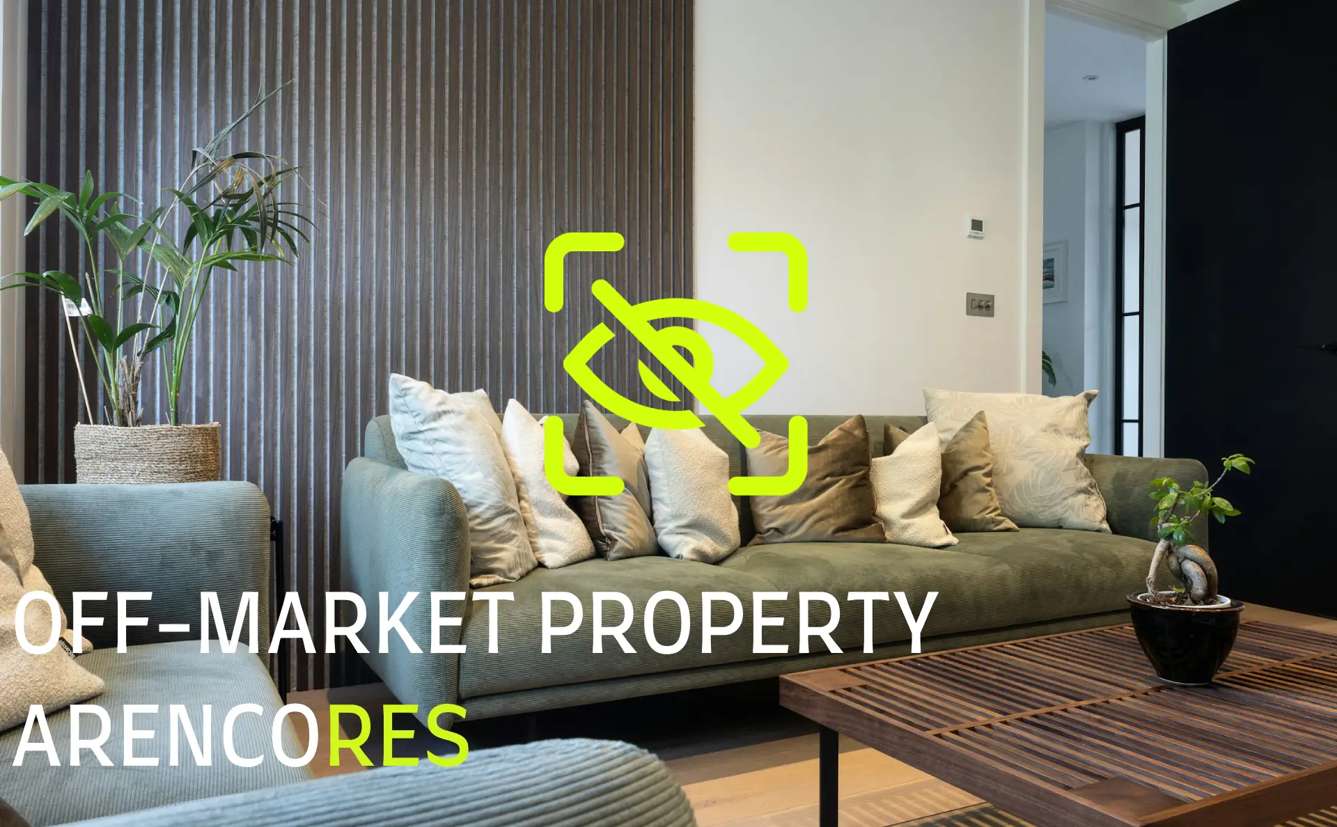 Newly Constructed Apartment for Sale in Chania