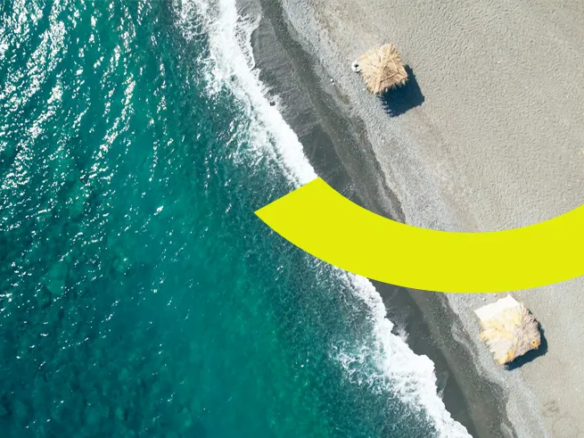 Kato Stalos Plot for Sale - Chania Real Estate