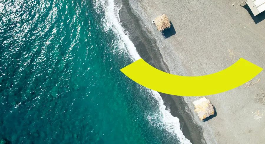 Kato Stalos Plot for Sale - Chania Real Estate