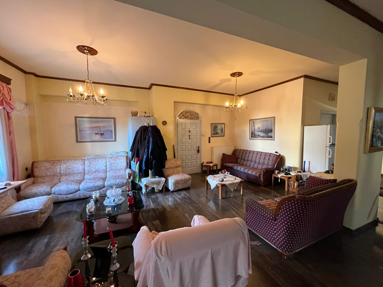 3-bedroom-apartment-parigoria-chania (6)