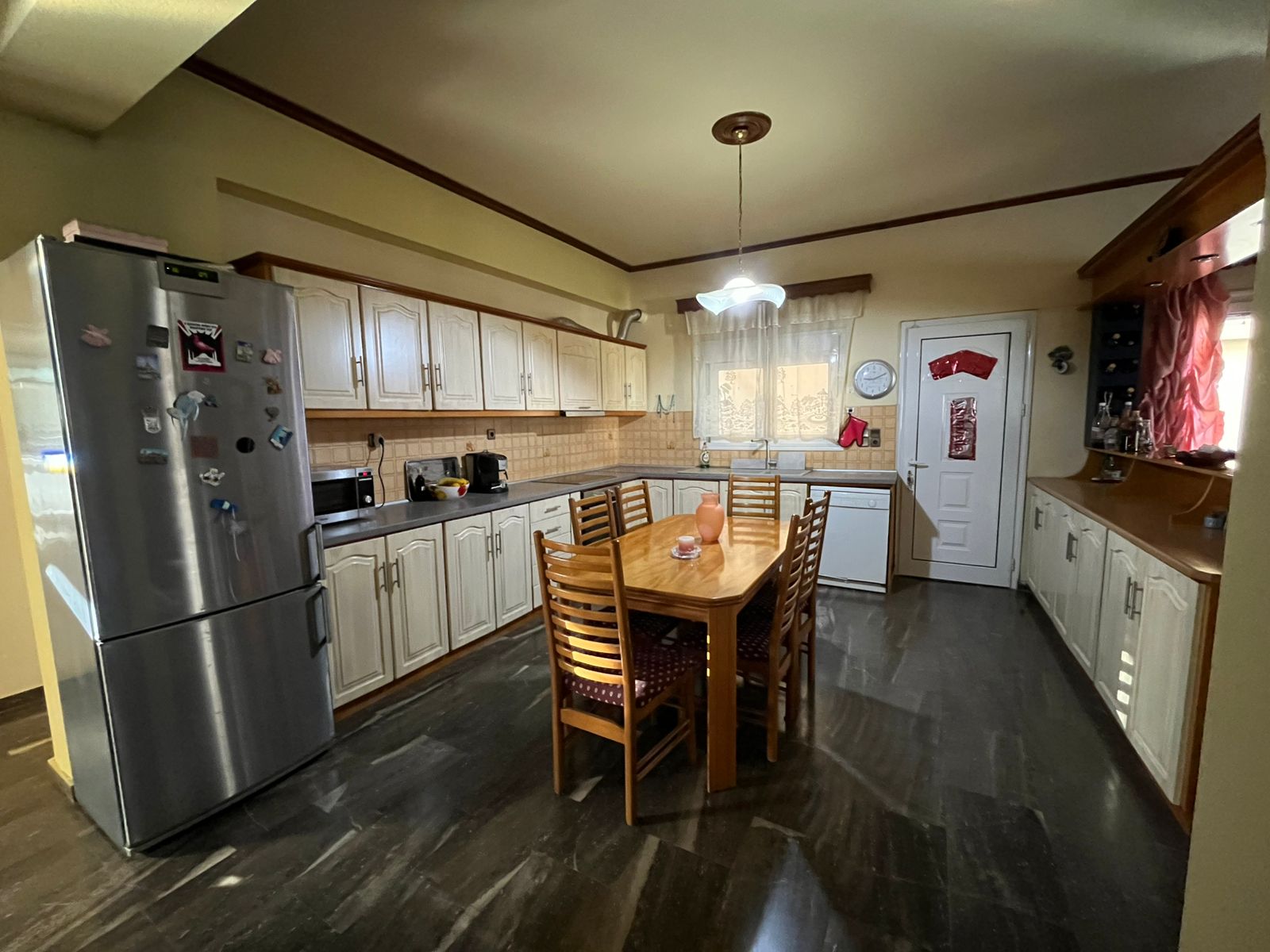 3-bedroom-apartment-parigoria-chania (9)