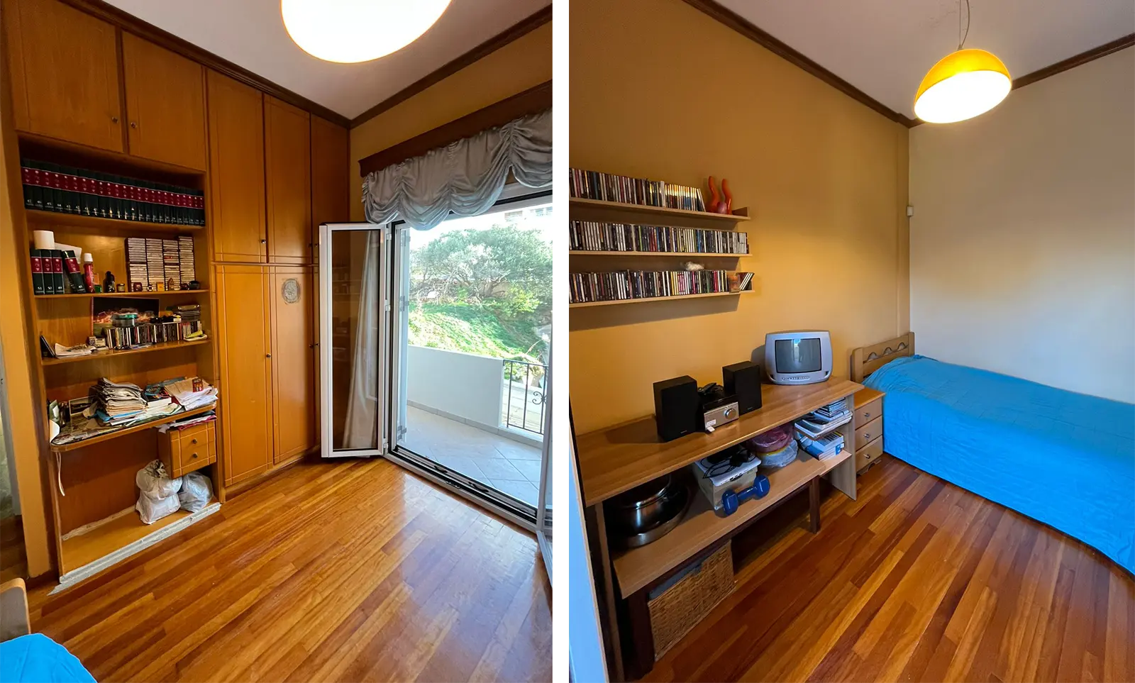 parigoria-apartment-1