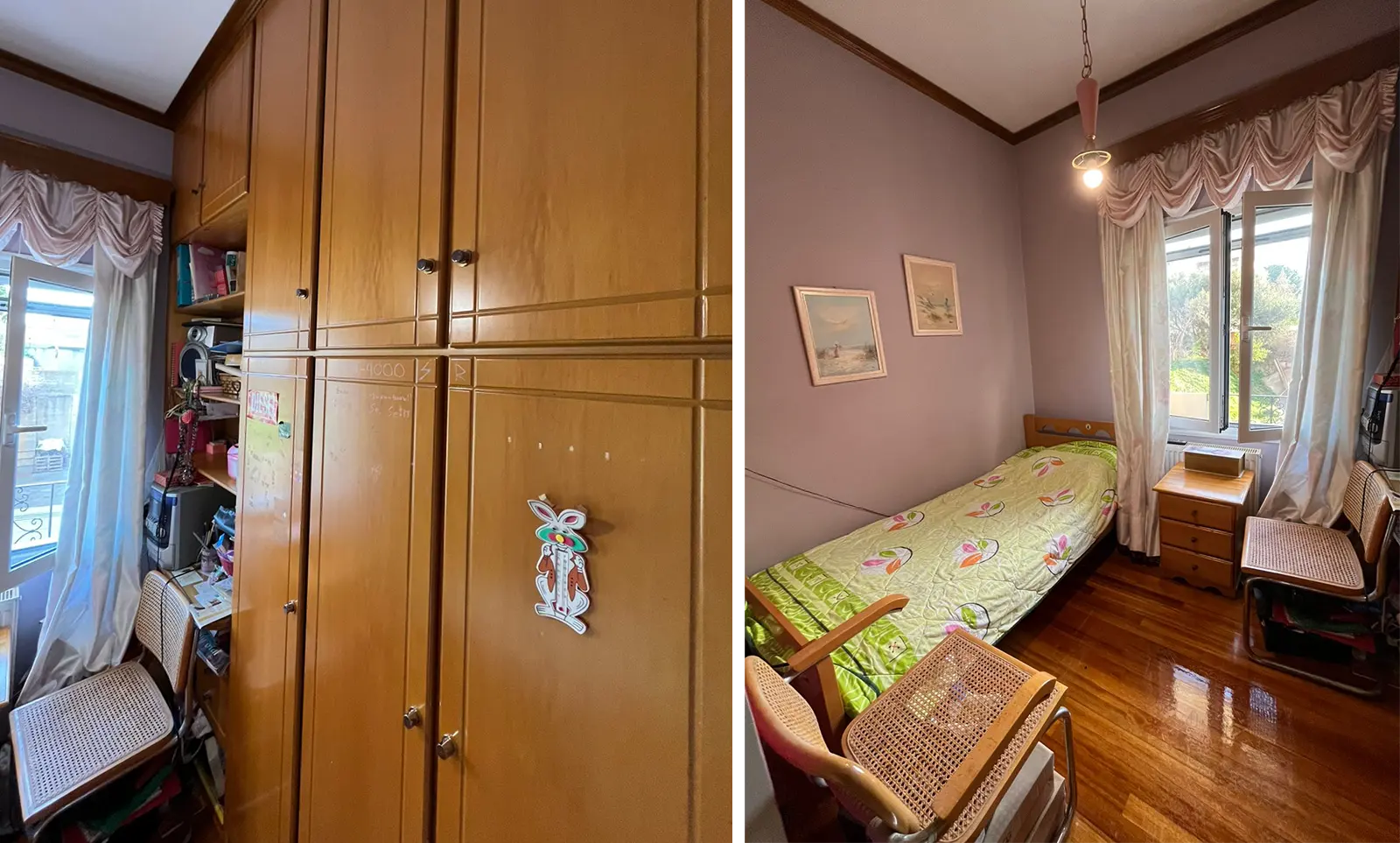 parigoria-apartment-2