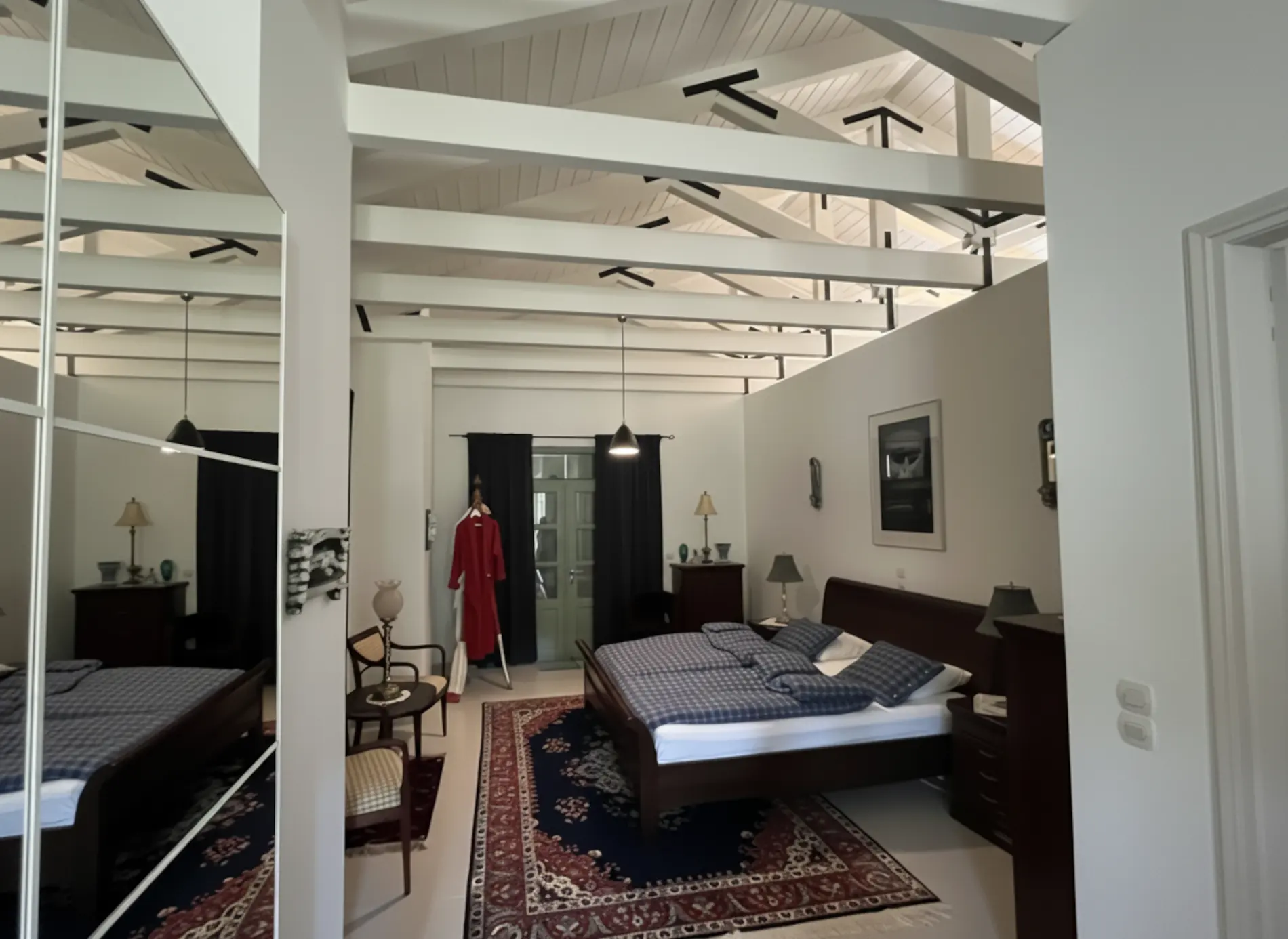 apokoronas-villa-for-sale-10