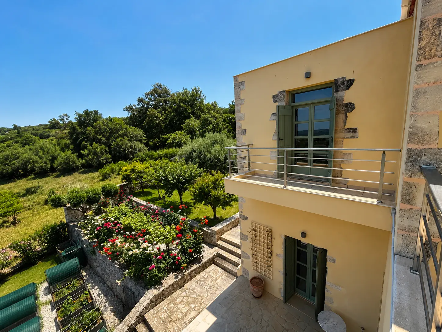 apokoronas-villa-for-sale-2