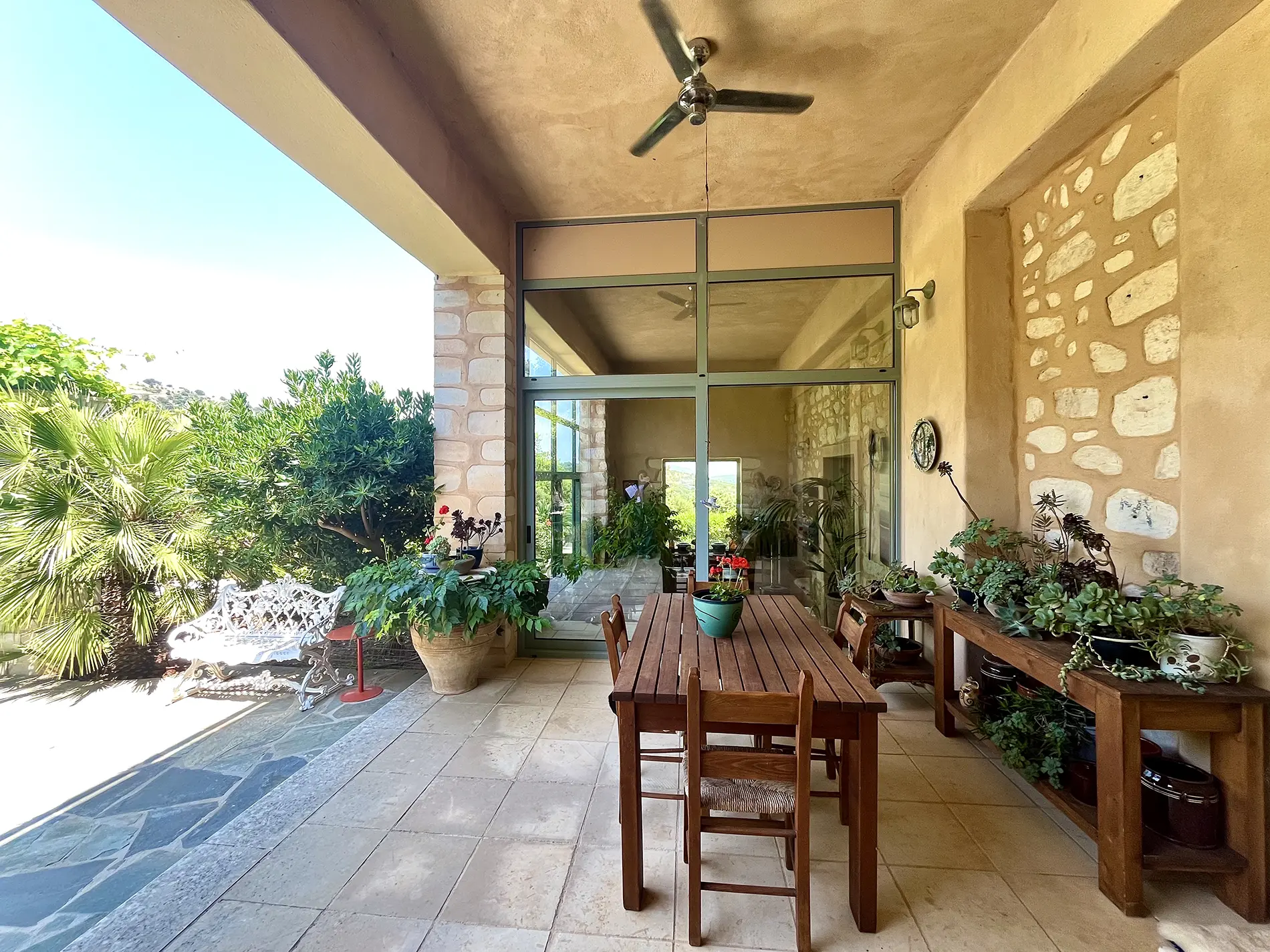 apokoronas-villa-for-sale-4