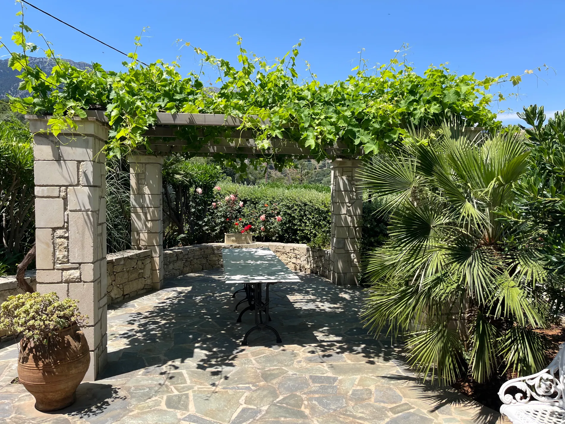 apokoronas-villa-for-sale-5