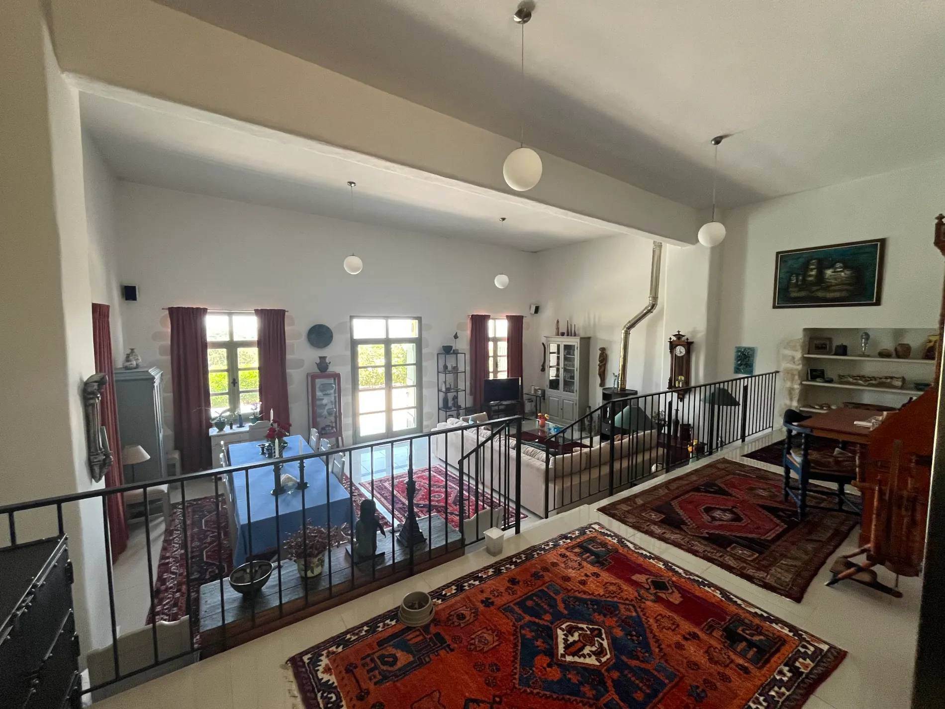 apokoronas-villa-for-sale-6