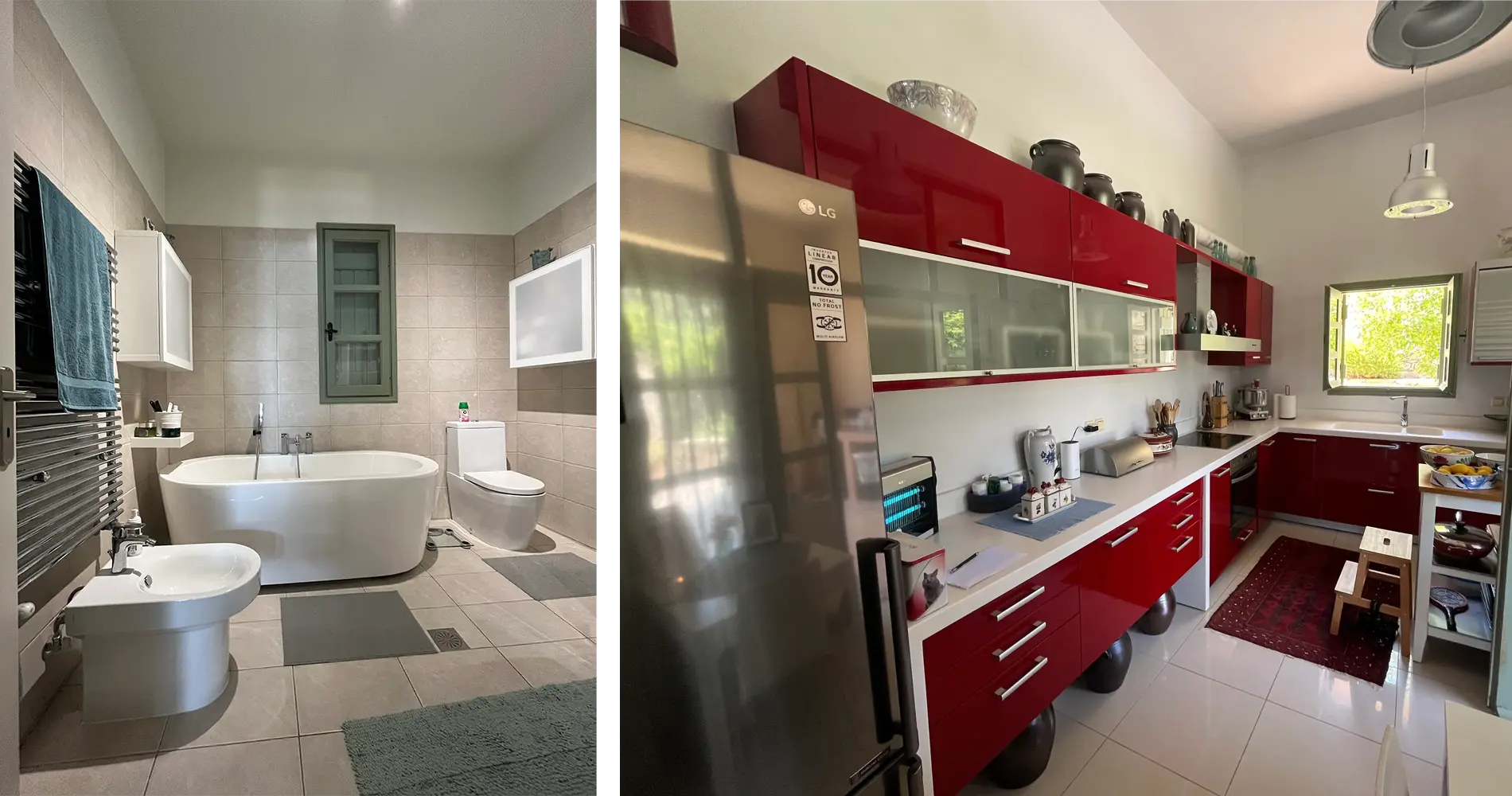 apokoronas-villa-for-sale-7