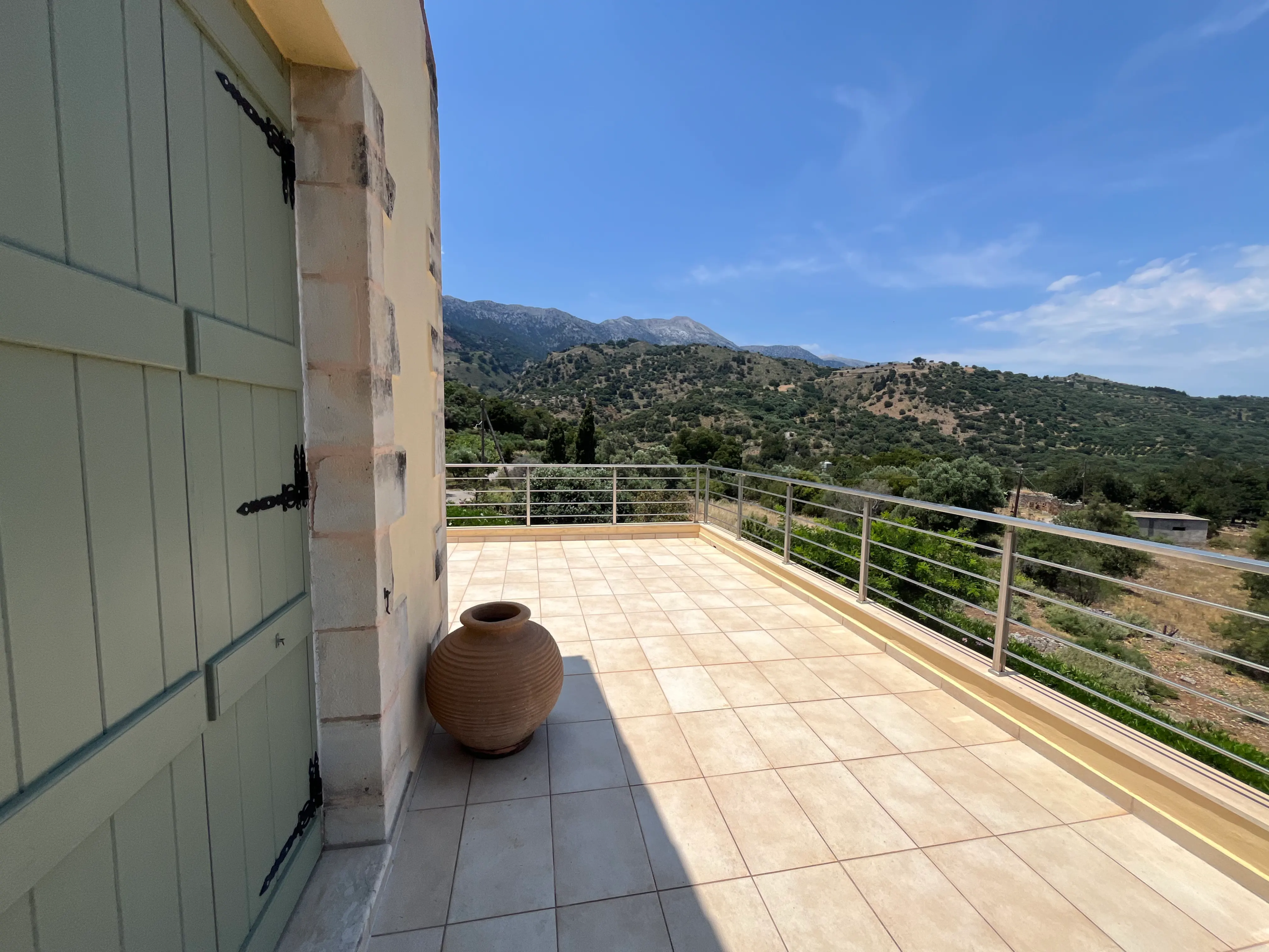 apokoronas-villa-for-sale-8