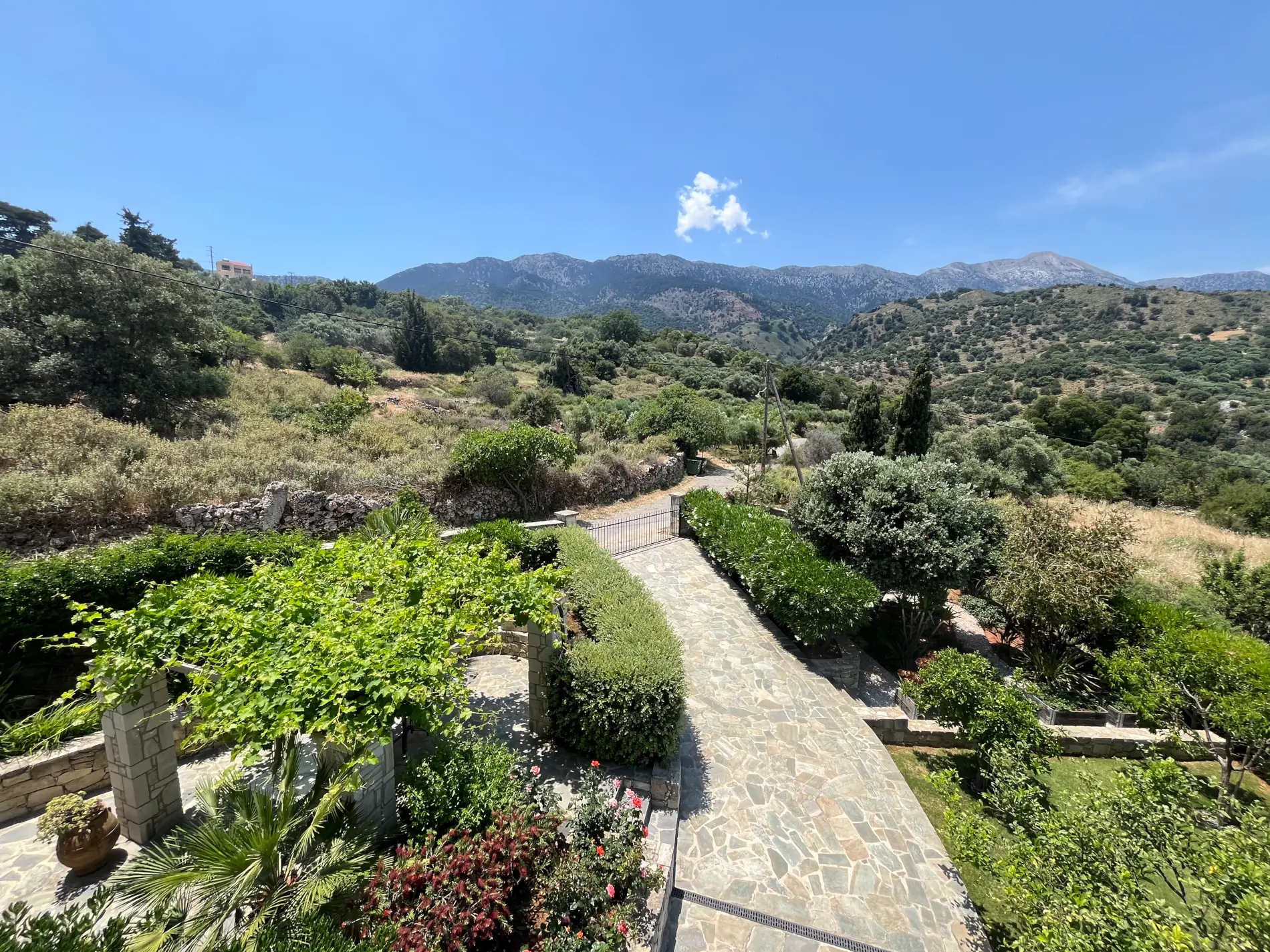 apokoronas-villa-for-sale-9