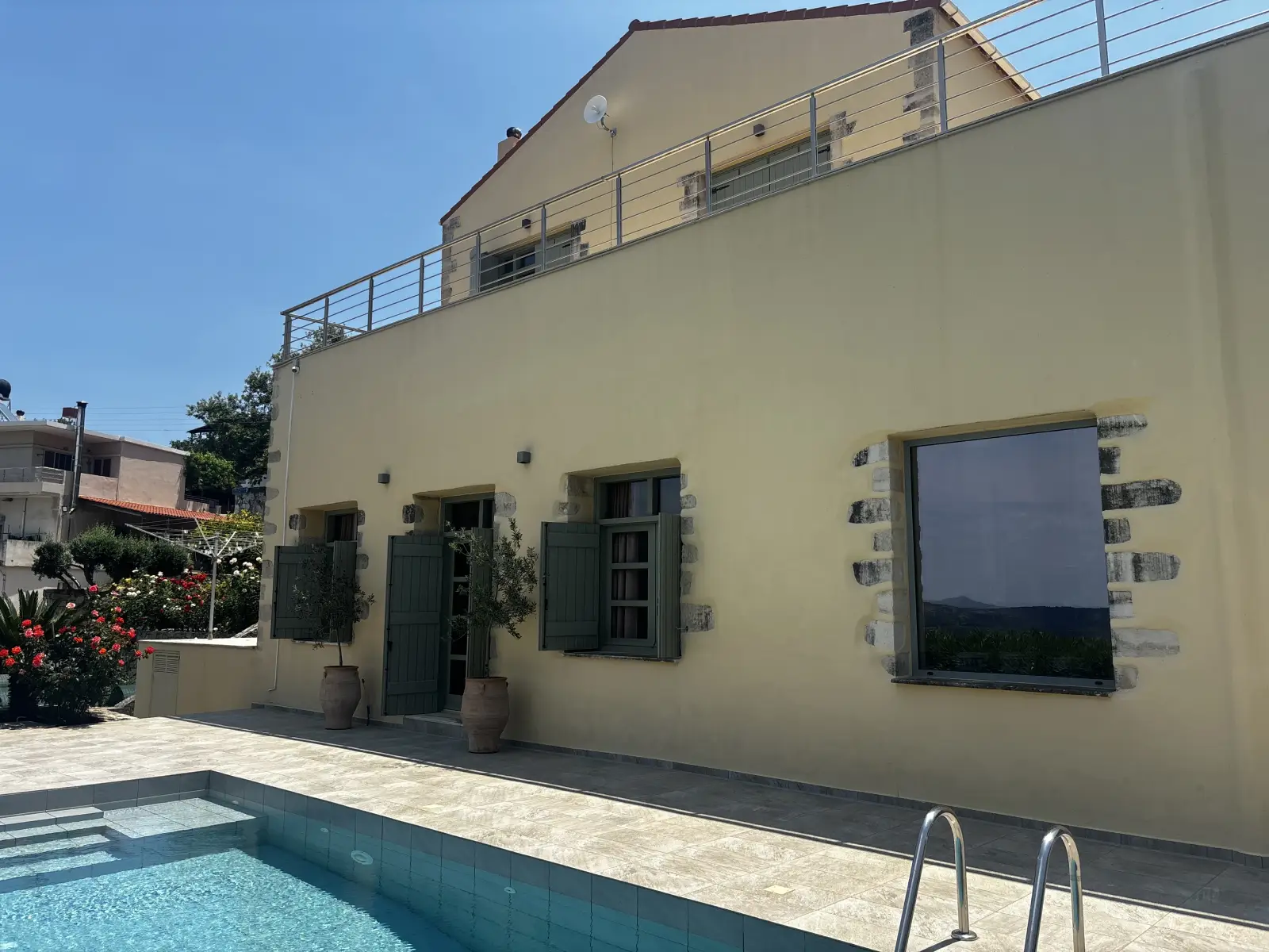 renovated-traditional-stone-villa-in-apokoronas (2)