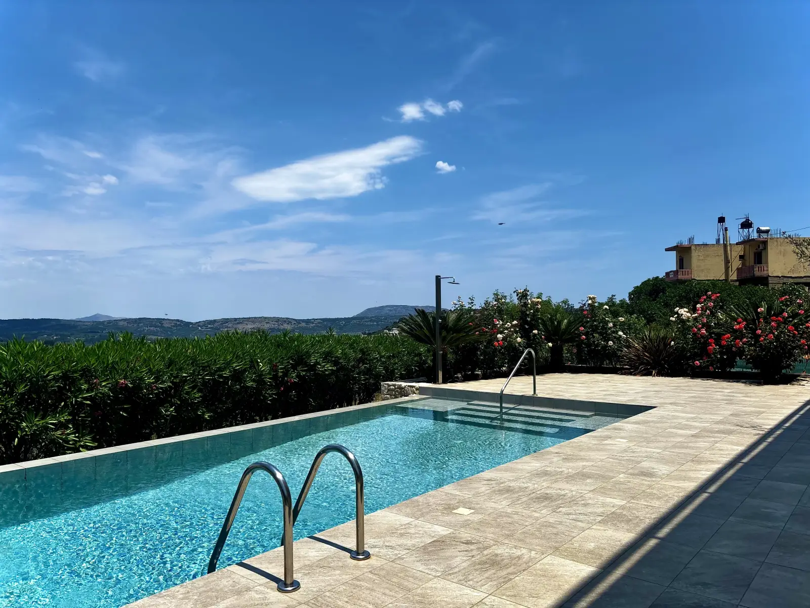 renovated-traditional-stone-villa-in-apokoronas (3)