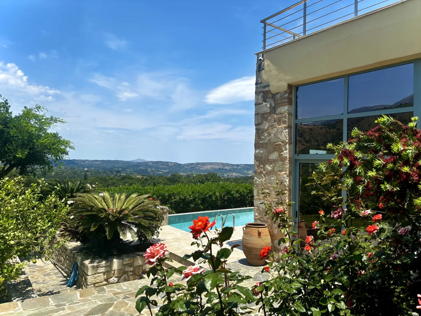 renovated-traditional-stone-villa-in-apokoronas (4)