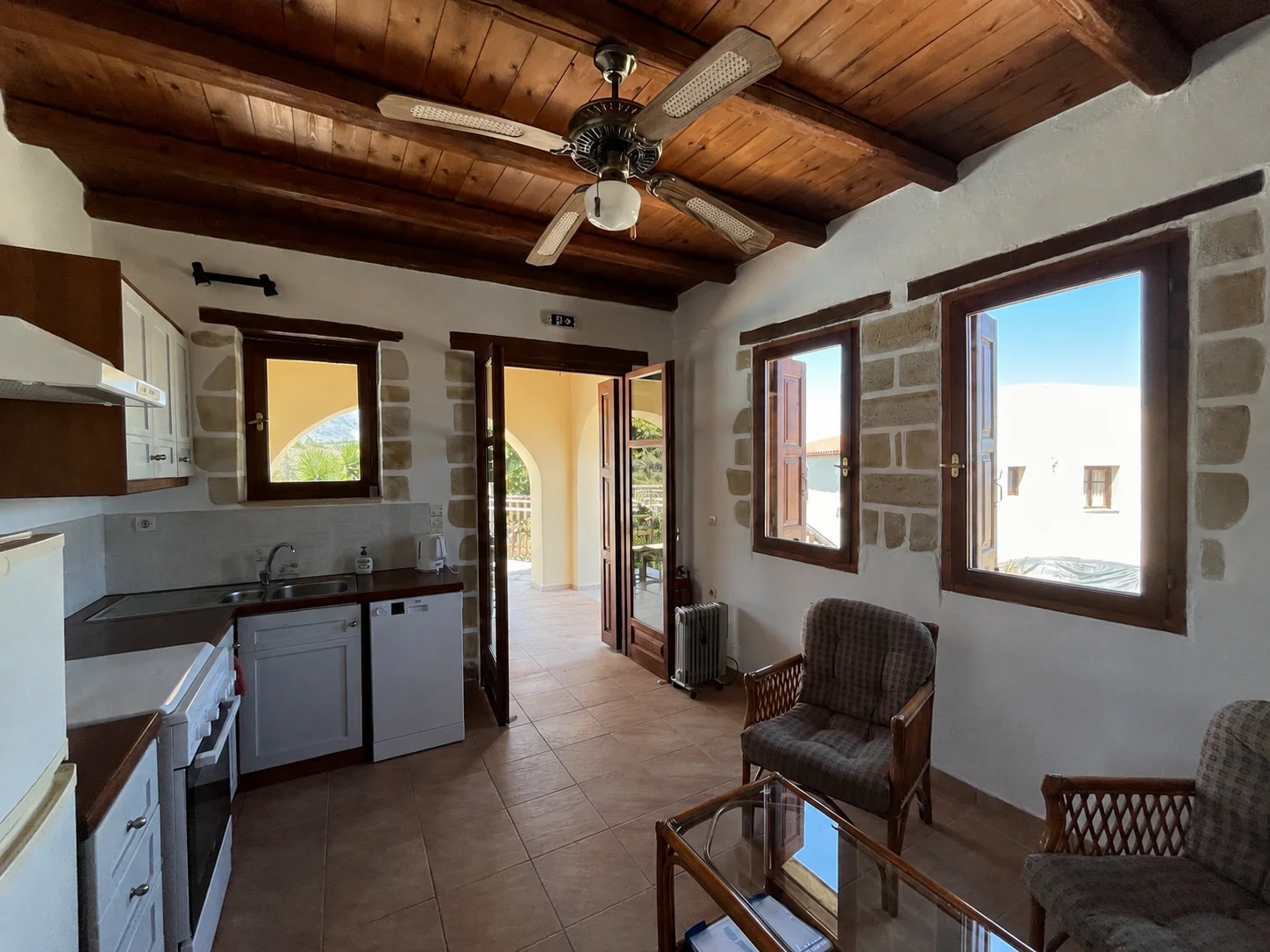 vamos-two-bedroom-maisonette-for-sale (4)